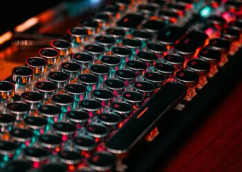 Overwatch 2’s Story Mission Dilemma: What’s the Buzz About?