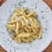 Enhance Your Pasta Cooking Skills: 5 Expert Tips from Bobby Flay