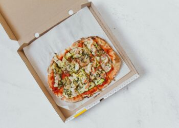 Homemade Italian Easter Pie Recipe: A Delicious Tradition