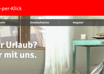 SKPK.de: Ein Überblick über die Leistungen und Beliebtheit der Sparkasse Pforzheim Calw