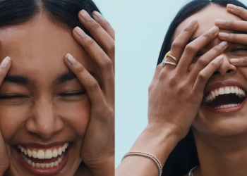 The Allure of OakandLuna.com: People from the USA Love to Buy from Them