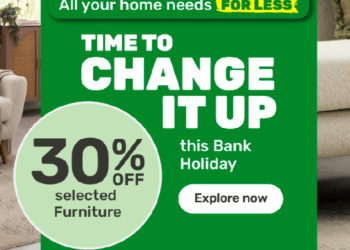 Homebase: A Market Leader in Home Improvement