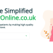 PharmacyOnline.co.uk: A Trusted Resource for the UK’s Healthcare Needs