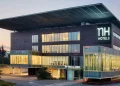 NH Hotels: Why They Stand Out in the UK Market