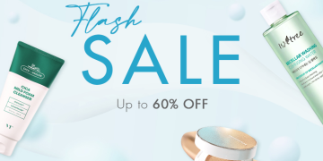 Stylevana.com: Why People from the UK Love to Shop There