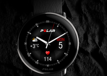 Polar: People from the UK Prefer to Buy from Them. Why?