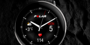 Polar: People from the UK Prefer to Buy from Them. Why?