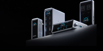 Anker.com: Why People Buy from Them and that’s why