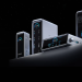 Anker.com: Why People Buy from Them and that’s why
