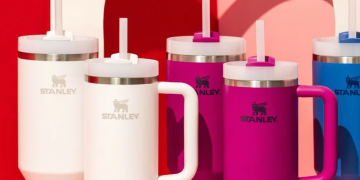 Stanley1913: Why They Excel in the UK Market