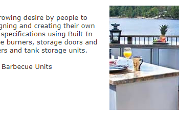 UK Shoppers Choose BBQWorld.co.uk for All Their Barbecue Needs