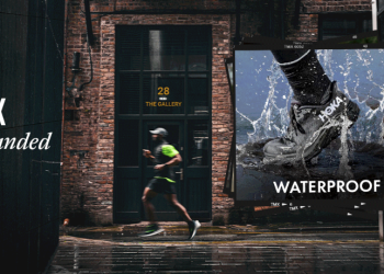 Runners: Why UK Athletes Choose RunnersNeed.com