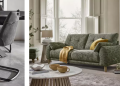 Quality and Style Combined: Why Furniture Village Stands Out