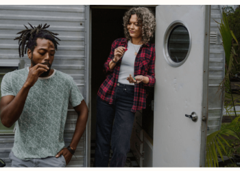 Discover Mood: Elevating Your Cannabis Experience