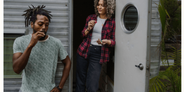 Discover Mood: Elevating Your Cannabis Experience