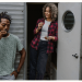 Discover Mood: Elevating Your Cannabis Experience