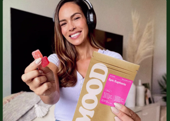 Discover Mood: Elevating Your Cannabis Experience