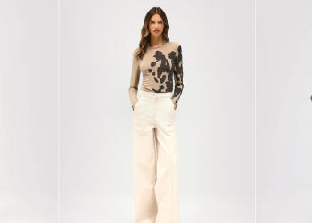 A Deep Dive into the Craft and Identity of Represent