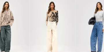 A Deep Dive into the Craft and Identity of Represent