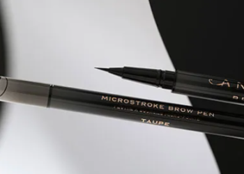 Excelencia en Belleza y Cuidado Personal al Alcance de Todos