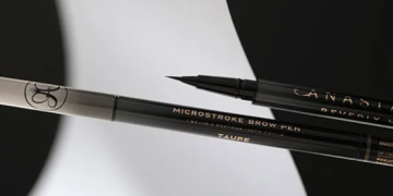 Excelencia en Belleza y Cuidado Personal al Alcance de Todos