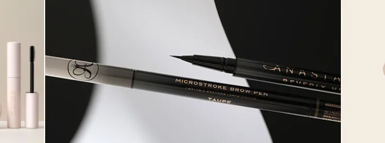 Excelencia en Belleza y Cuidado Personal al Alcance de Todos