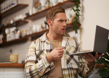 Wie man Online-Marktplätze sinnvoll nutzt: Ein praktischer Leitfaden für Käufer