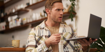 Wie man Online-Marktplätze sinnvoll nutzt: Ein praktischer Leitfaden für Käufer